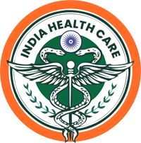 India Healthcare
