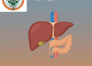 За кулисами сложной помощи: Понимание операций на печени и поджелудочной железе