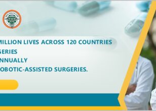 When Technology Meets Compassion: Life-Changing Heart And Cancer Surgeries At Apollo Hospitals Delhi